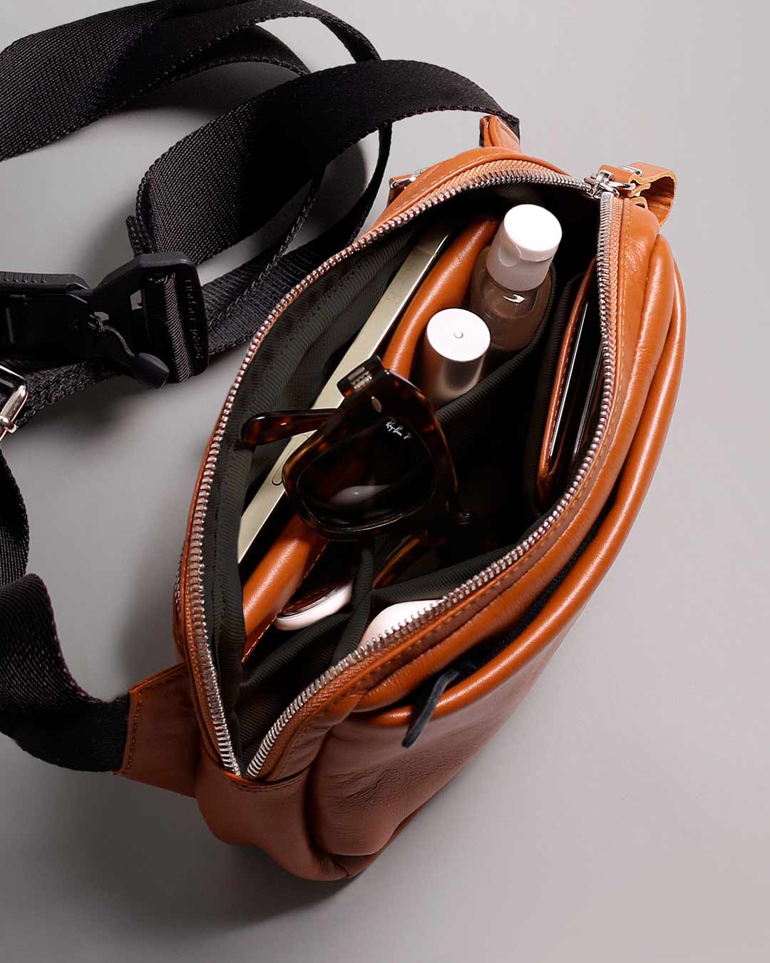 Everyday Sling Bag