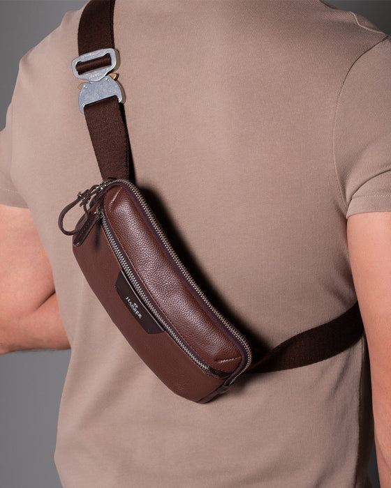 Venture Sling Bag