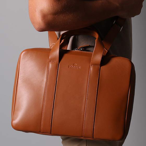 Different Types of Bags – Our Guide to Timeless Luxury