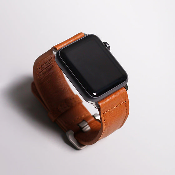  Correas para Apple Watch