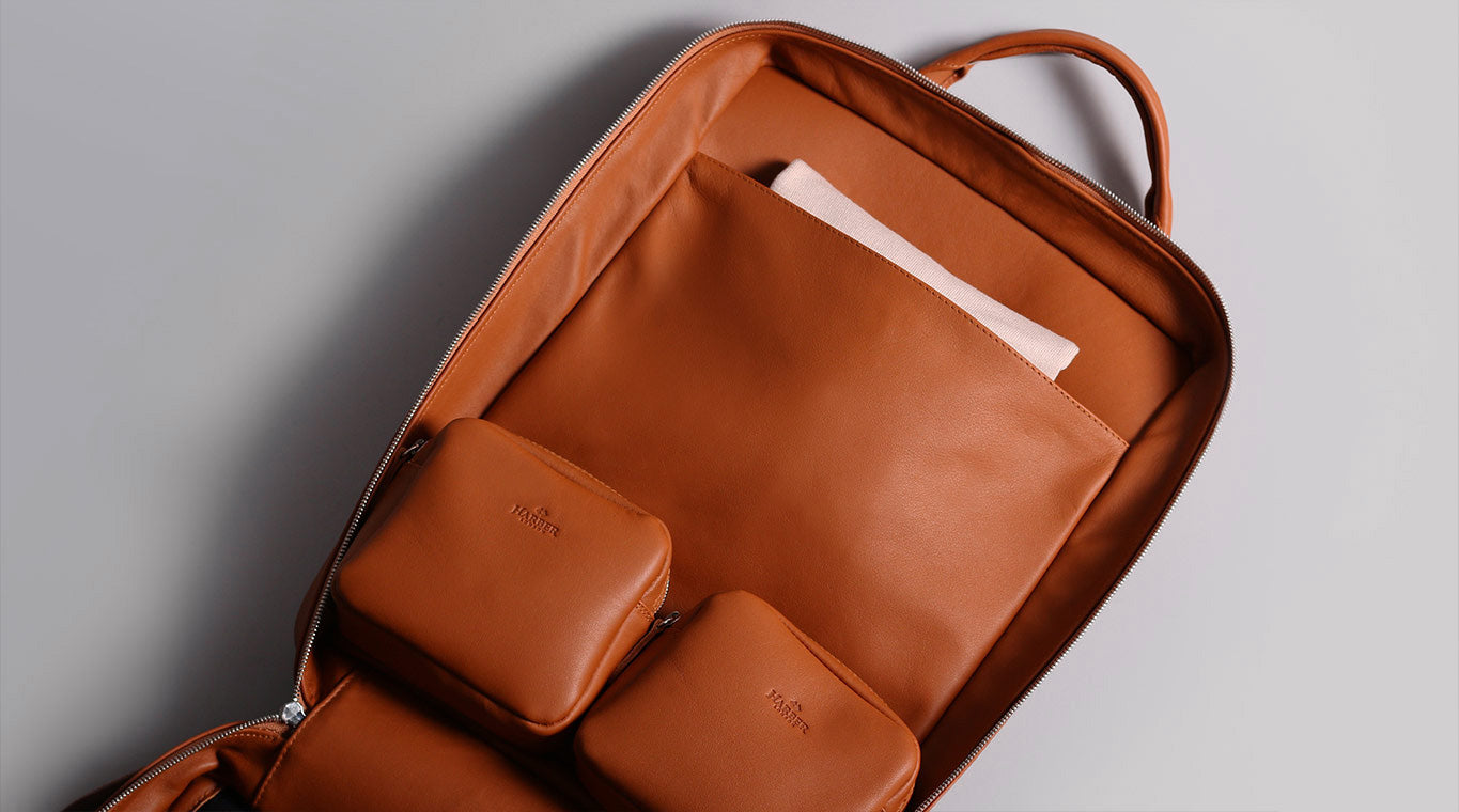 Backpack ipad pro 12.9 outlet