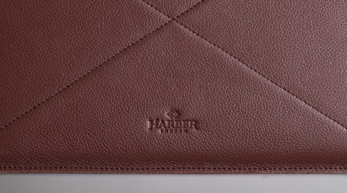 Our Timeless Approach To Design
