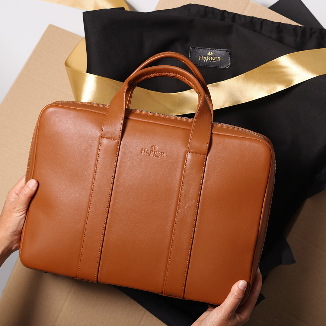 Bolsos