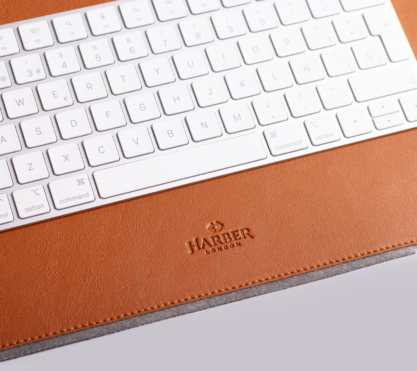 Desk Mats