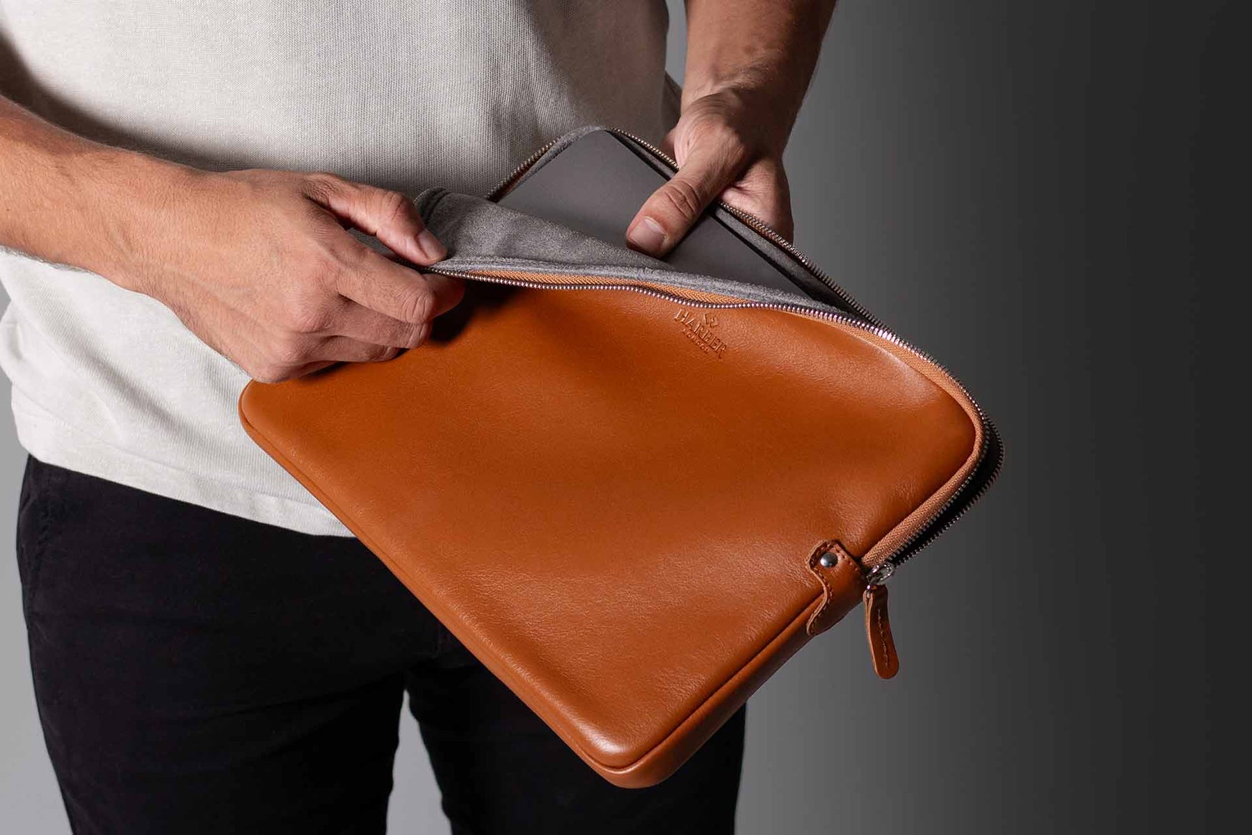 Laptop Case