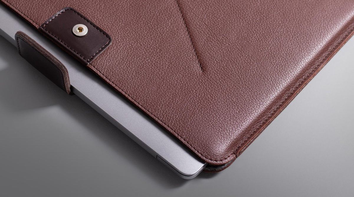 Comfortable Security Flap