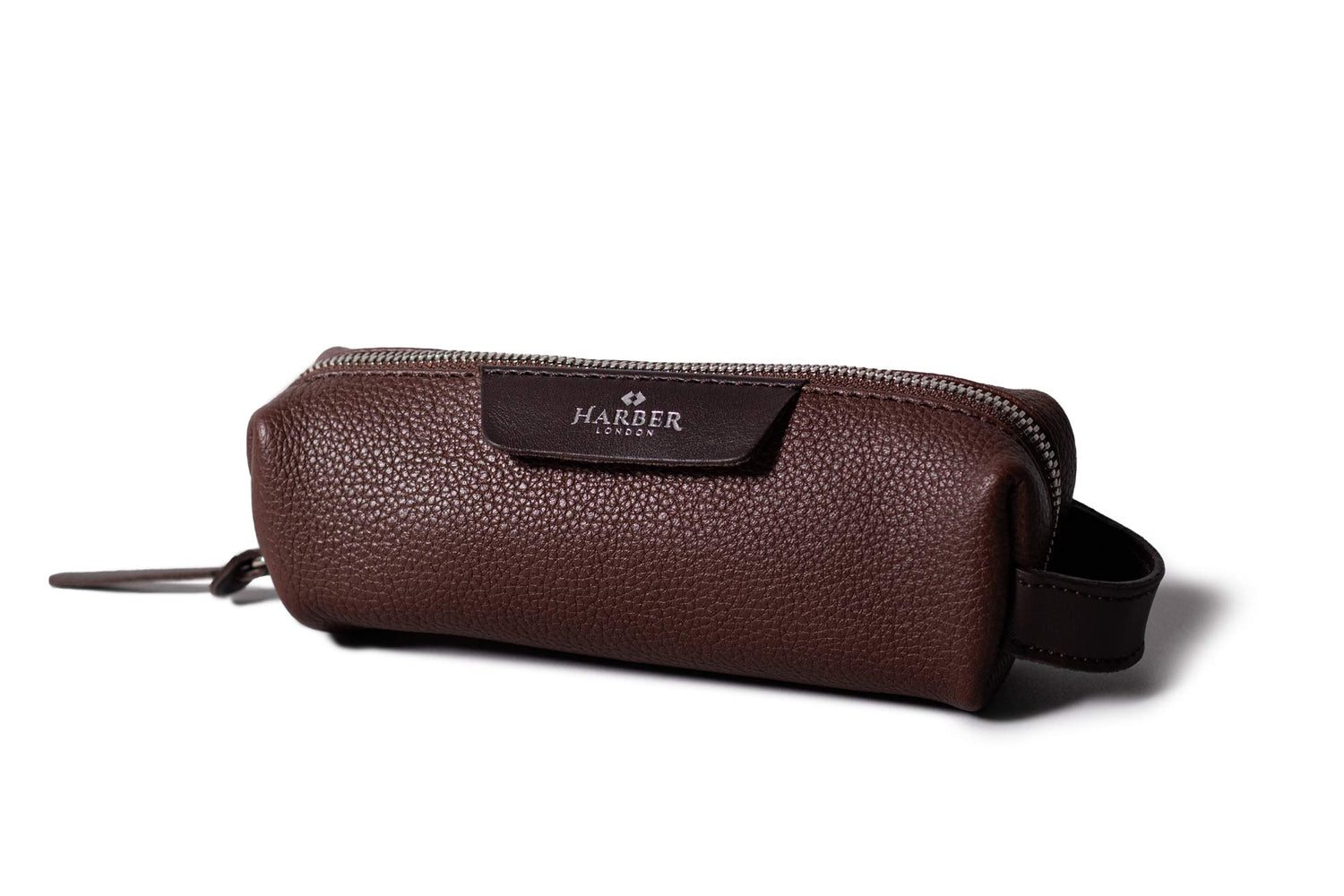 筆記具 Henry Cuir leather pencil case Henry Cuir leather pencil case