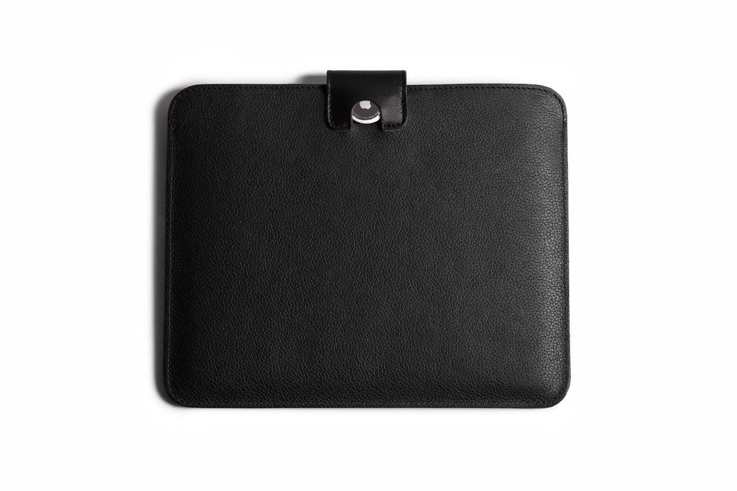 Leather-iPad-Case-Black-3-