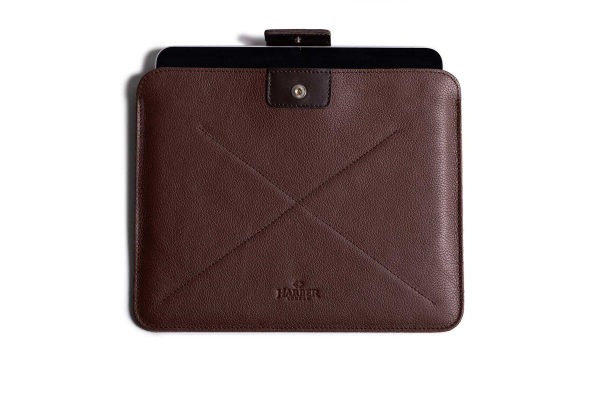 iPad Sleeve