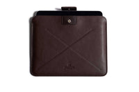 iPad Sleeve
