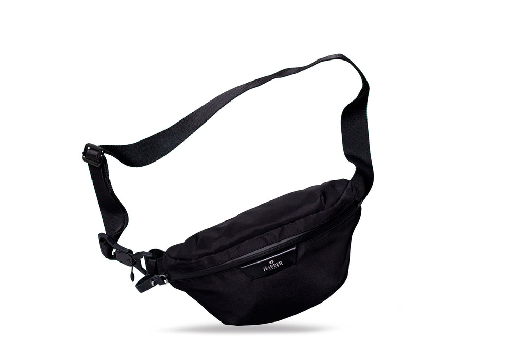 Classic Sling Bag - Venture Edition