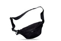 Classic Sling Bag - Venture Edition