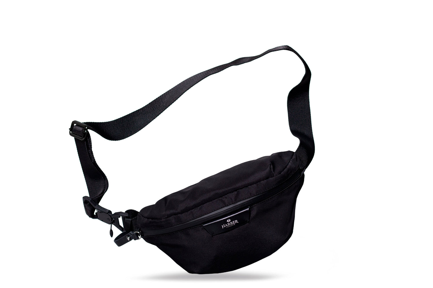 Classic Sling Bag Venture Edition