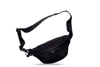 Classic Sling Bag - Venture Edition