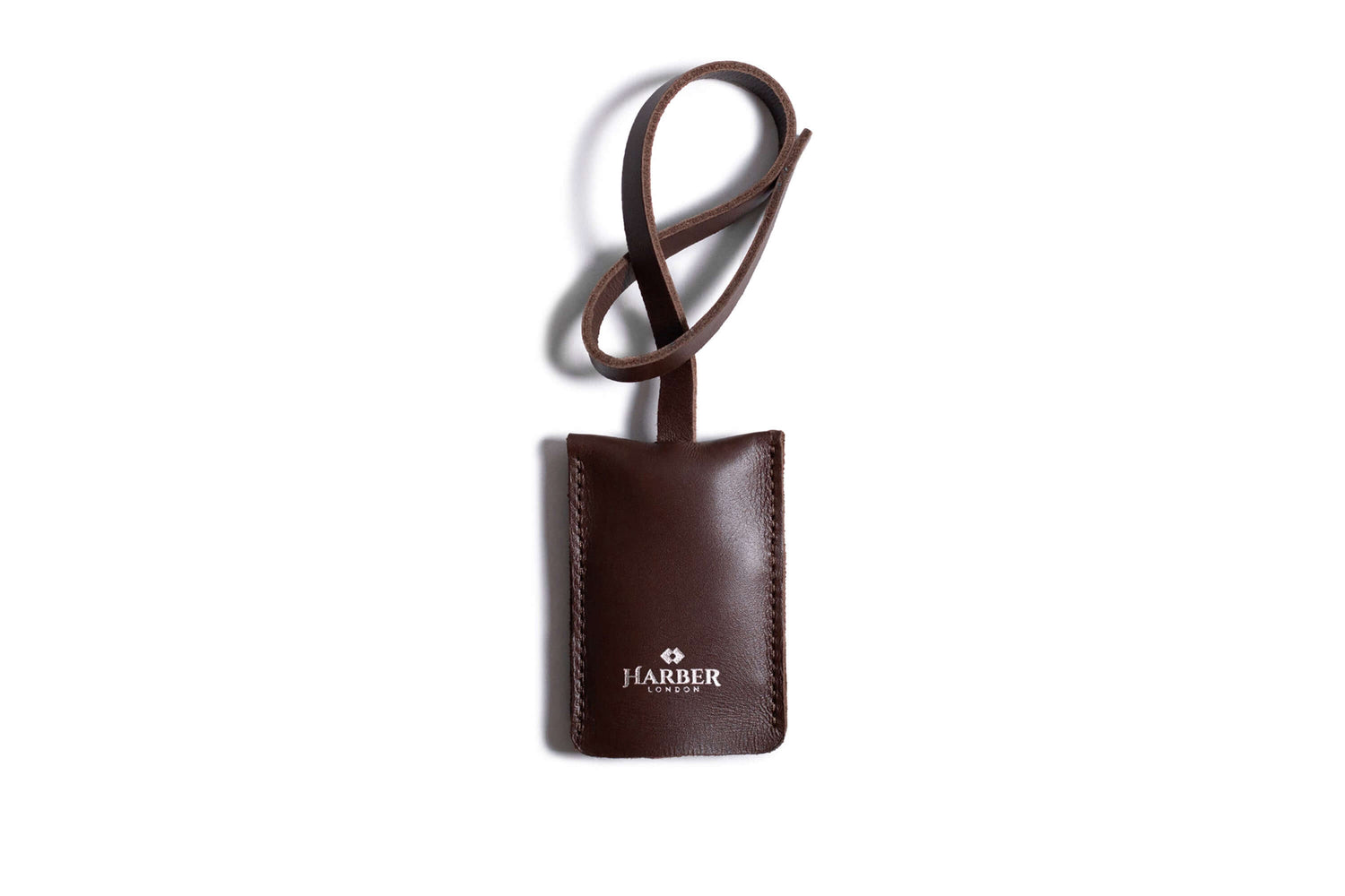 Luggage Tag For AirTag