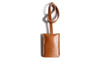 Luggage Tag For AirTag