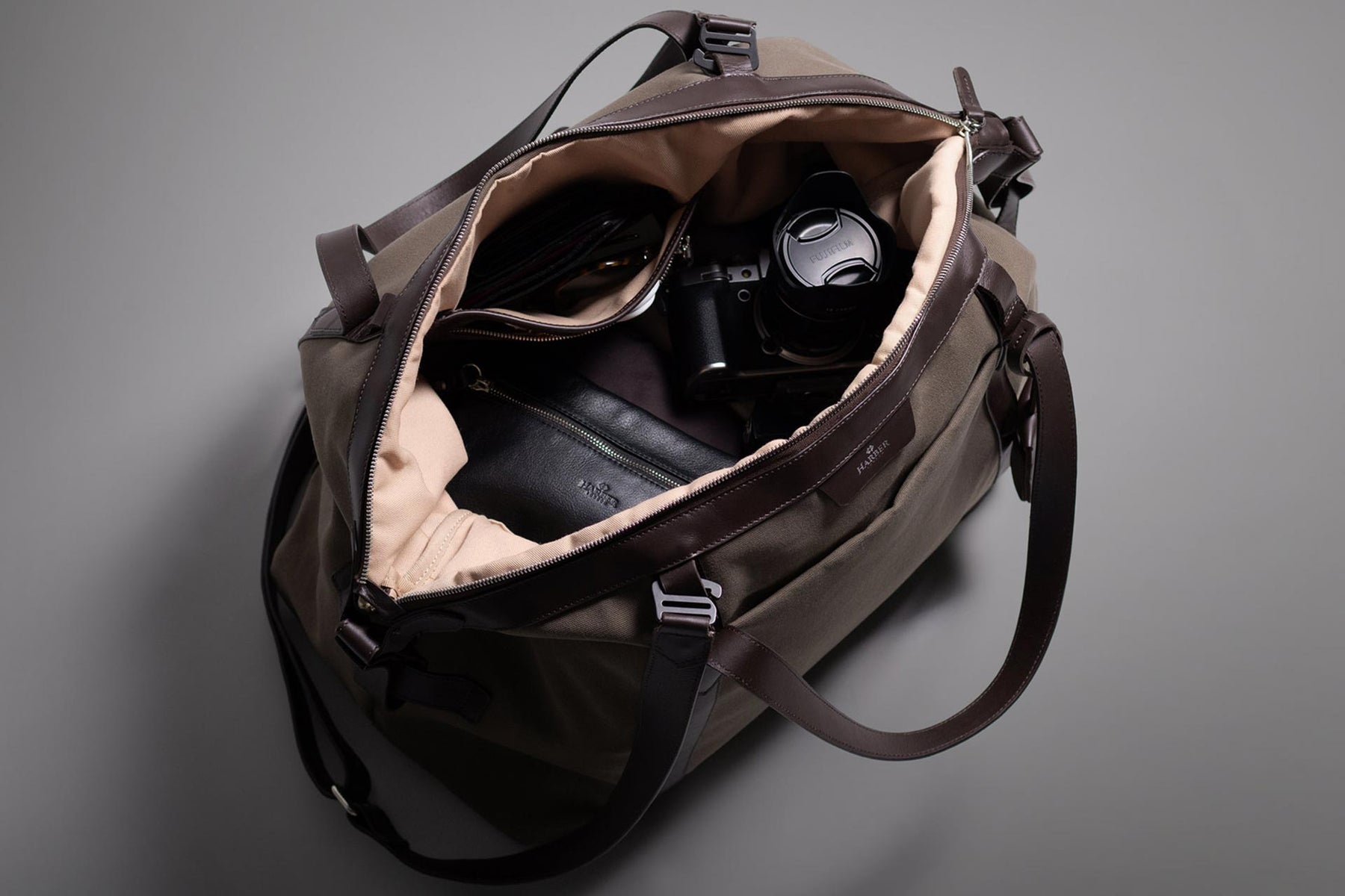 Reisetaschen