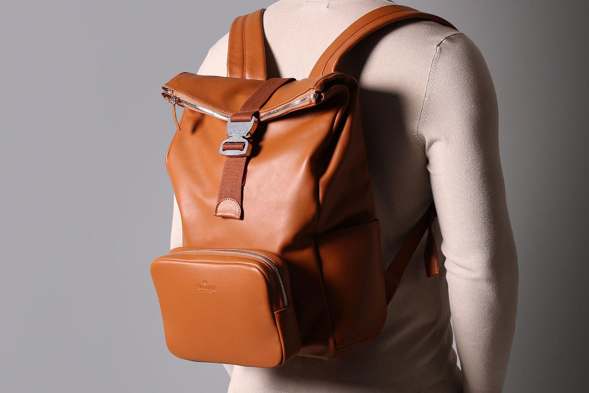 The Best Luxury Travel Bags You Can Buy Right Now