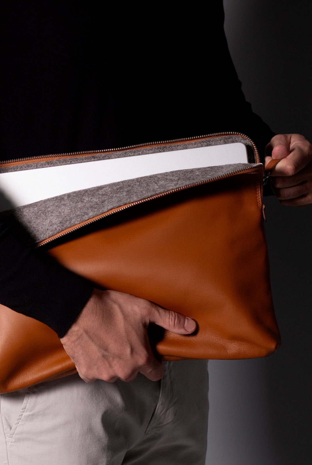 MacBook Tech Sleeves & Cases