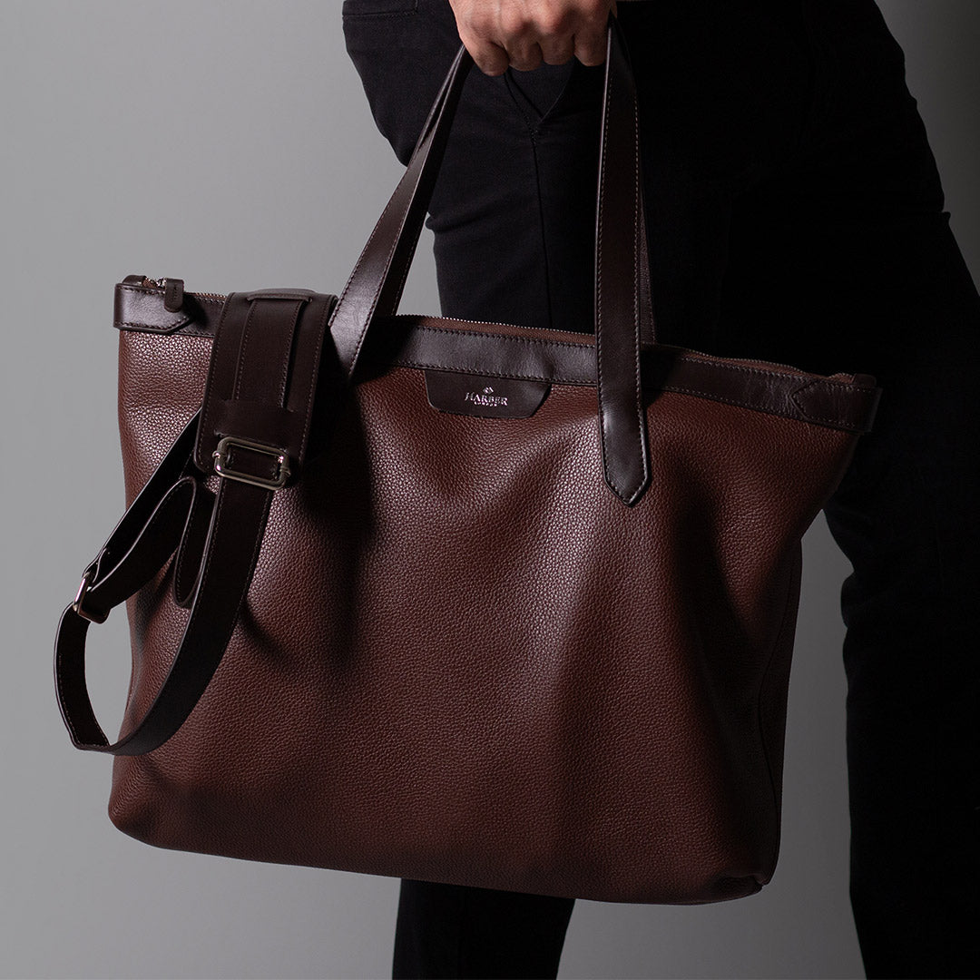Everyday Shopper Bag