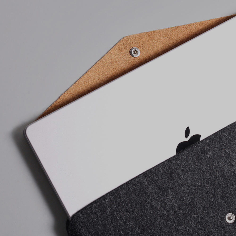 MacBook Pro 14”