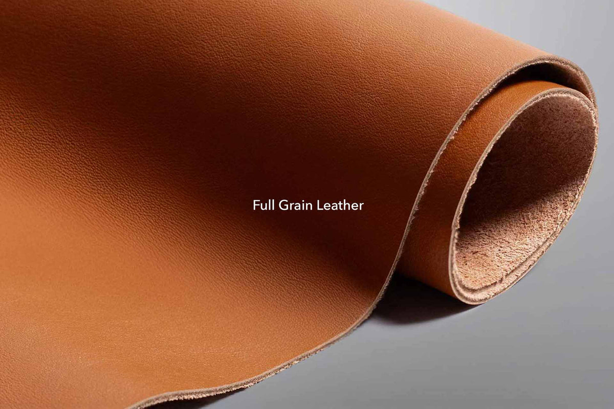La mejor funda protectora para portátiles: lo que hay que saber antes de comprarla