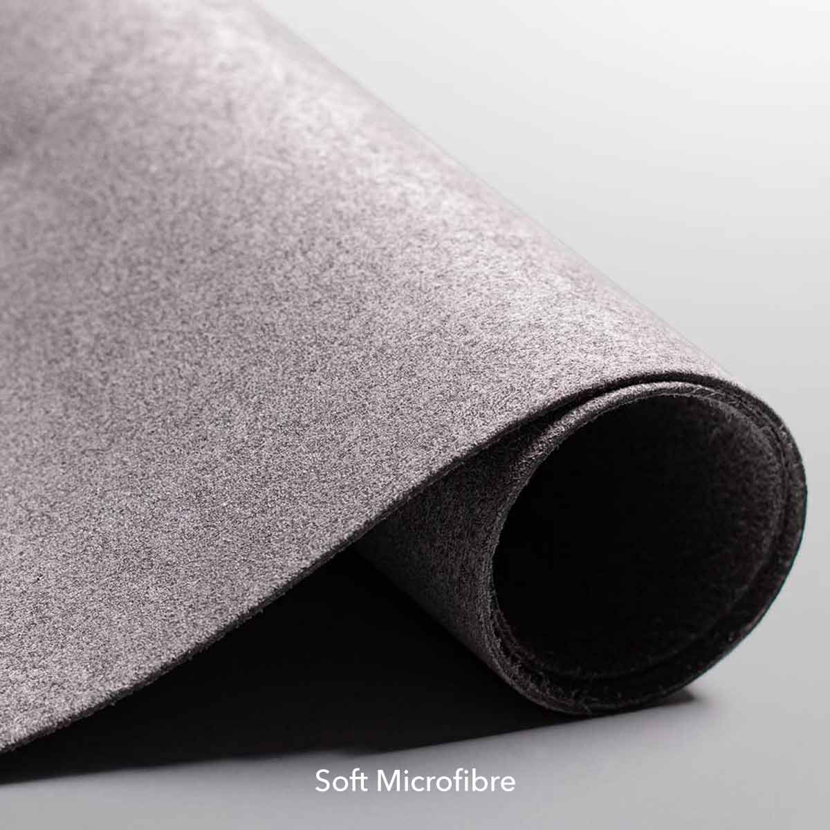 La mejor funda protectora para portátiles: lo que hay que saber antes de comprarla