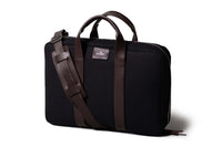Rugged Laptop Briefcase
