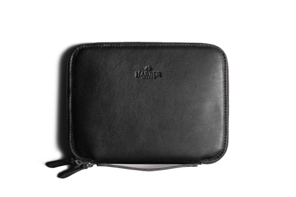 Front Inserts | Harber London