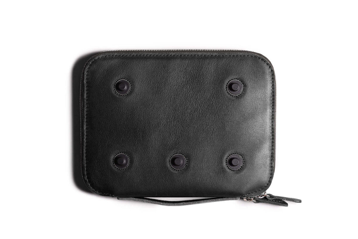 Front Inserts | Harber London