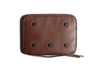 Deep Brown