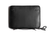 Nomad Organiser for iPad Pro 11 Black