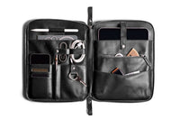 Nomad Organiser for iPad Pro 11", 10.5", 10.2" & 9.7"