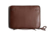 Deep Brown