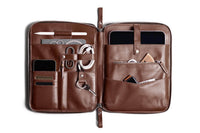 Nomad Organiser for iPad Pro 11", 10.5", 10.2" & 9.7"