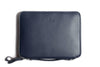 Nomad Organiser for iPad Pro 11 Navy