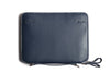 Nomad Organiser for iPad Pro 11 Navy