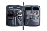 Nomad Organiser for iPad Pro 11", 10.5", 10.2" & 9.7"
