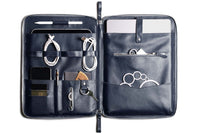 Nomad Organiser for iPad Pro 13" & MacBook Pro 13" / 14”