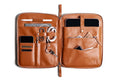 Nomad Organiser for iPad Pro 11", 10.5", 10.2" & 9.7"