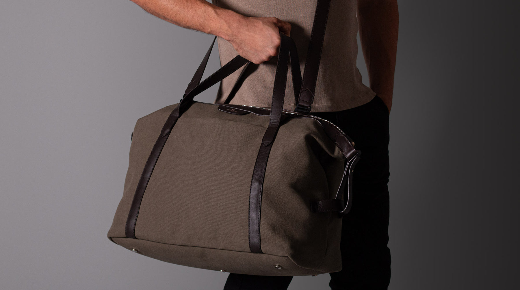 Travel Bags