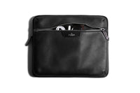 Legacy iPad Sleeve