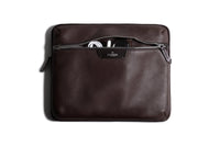 Legacy iPad Sleeve
