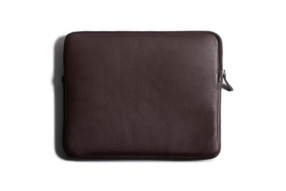 Legacy iPad Sleeve – Caoba