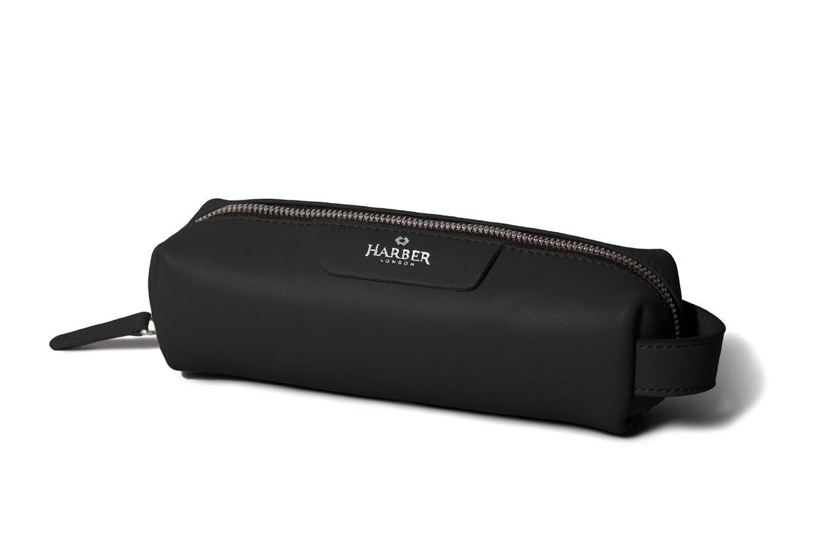 Pencil Case – Black