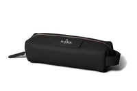 Pencil Case
