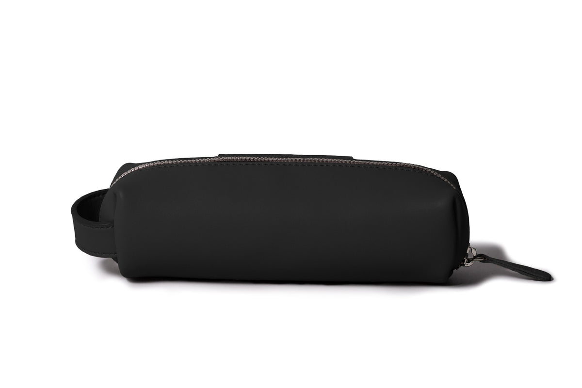 Pencil Case – Black