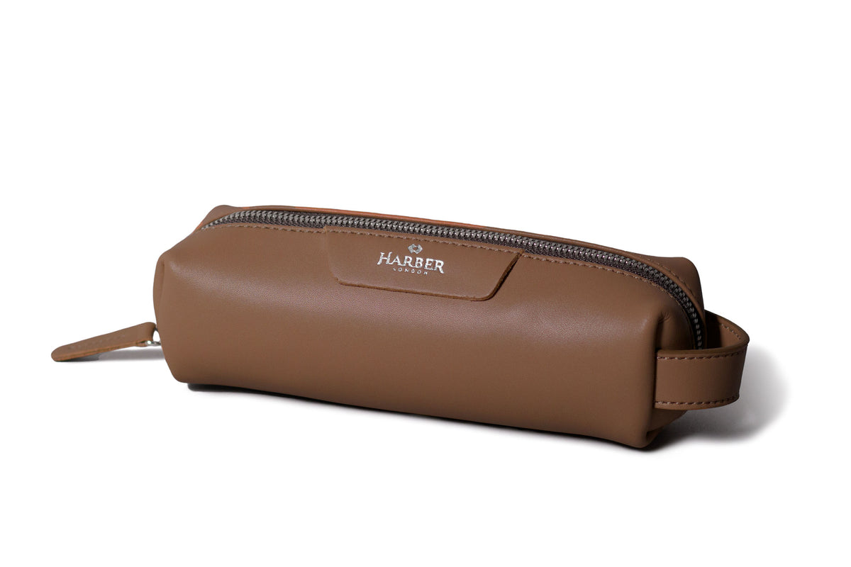 Pencil Case – Habano