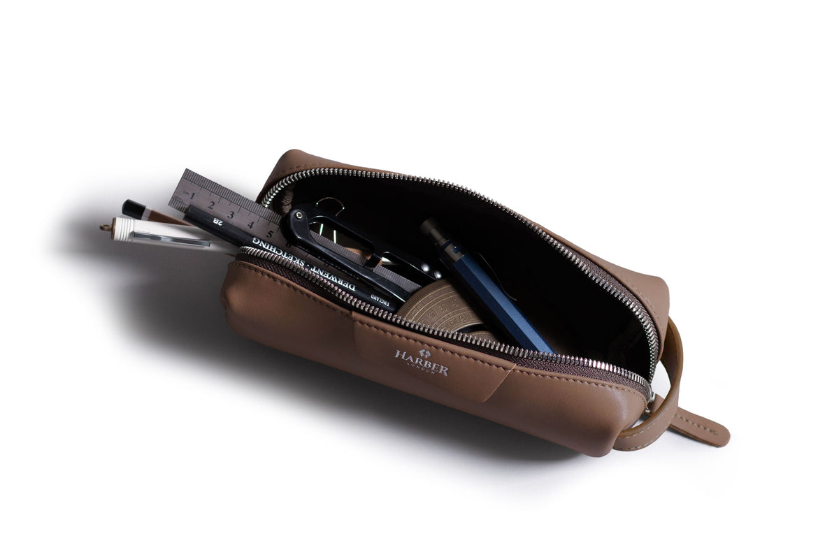 Pencil Case – Habano