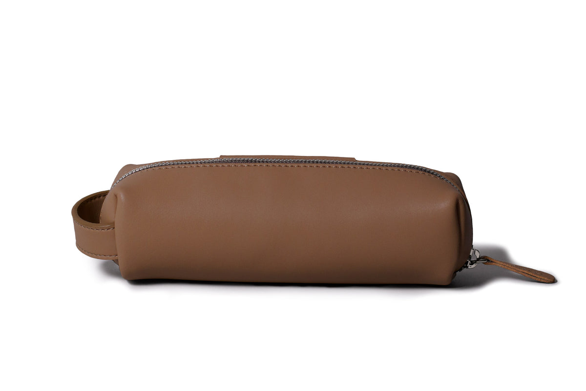 Pencil Case – Habano